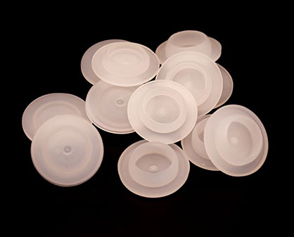 Food Contact Applications