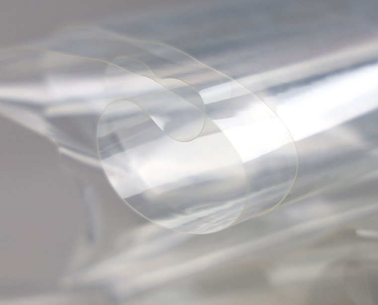 Polyether TPU Material