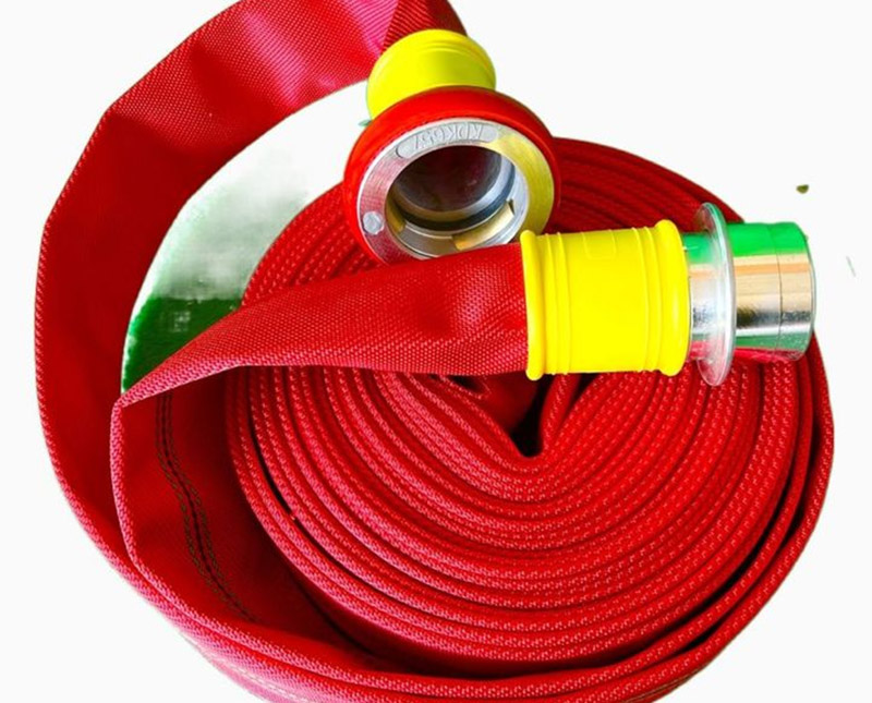 Waterproof and breathable TPU